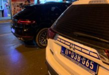 SAOBRAĆAJKA U NOVOM PAZARU: Maloletnik motociklom sleteo sa kolovoza saobracajka-u-novom-pazaru:-maloletnik-motociklom-sleteo-sa-kolovoza