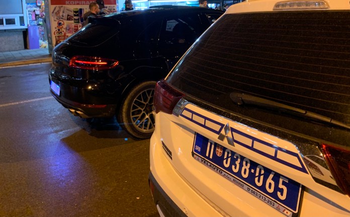 saobracajka-u-novom-pazaru:-maloletnik-motociklom-sleteo-sa-kolovoza saobracajka-u-novom-pazaru:-maloletnik-motociklom-sleteo-sa-kolovoza