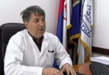 Spahić: Blago poboljšanje epidemiološke situacije u Novom Pazaru spahic:-blago-poboljsanje-epidemioloske-situacije-u-novom-pazaru
