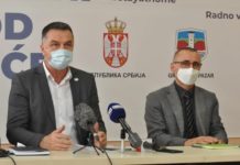 Ivanuša: Vidimo svetlo na kraju tunela, ali nema opuštanja ivanusa:-vidimo-svetlo-na-kraju-tunela,-ali-nema-opustanja