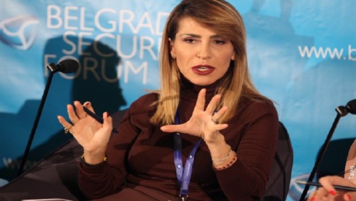 bez-naknade-za-roming-od-1.-jula-na-zapadnom-balkanu bez-naknade-za-roming-od-1.-jula-na-zapadnom-balkanu