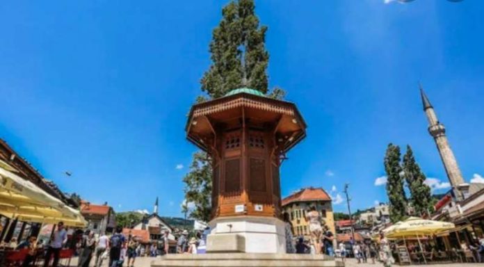 sarajevo-obiljezilo-dan-opstine-stari-grad