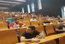 Ova profesija je među najtraženijim u Srbiji: Nakon završenog fakulteta ne čekaju dugo na posao ova-profesija-je-medju-najtrazenijim-u-srbiji:-nakon-zavrsenog-fakulteta-ne-cekaju-dugo-na-posao