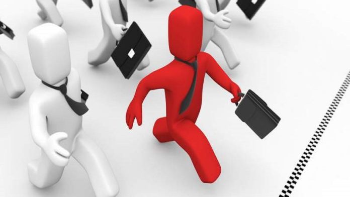 onlajn-sajam-obrazovanja-traje-do-oktobra onlajn-sajam-obrazovanja-traje-do-oktobra