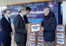 Dijanet Republike Turske podjelio 1450 ramazanskih paketa dijanet-republike-turske-podjelio-1450-ramazanskih-paketa