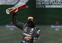 Hamilton pobedio u trci za Veliku nagradu Portugala hamilton-pobedio-u-trci-za-veliku-nagradu-portugala