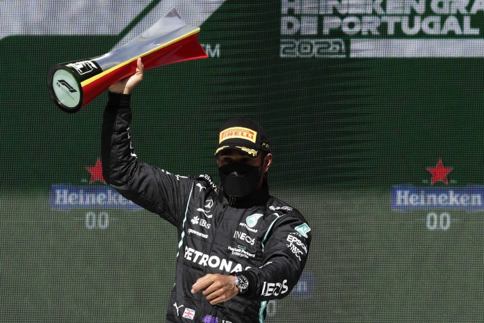 hamilton-pobedio-u-trci-za-veliku-nagradu-portugala hamilton-pobedio-u-trci-za-veliku-nagradu-portugala