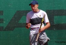 ATP čelendžer u Bijeloj: Međedović na startu protiv Bemelmansa atp-celendzer-u-bijeloj:-medjedovic-na-startu-protiv-bemelmansa