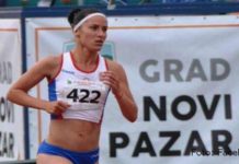 Teodora Simović osma na polumaratonu u Trstu teodora-simovic-osma-na-polumaratonu-u-trstu