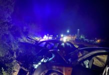 Fotografije sa mesta saobraćajne nesreće kod Novog Pazara fotografije-sa-mesta-saobracajne-nesrece-kod-novog-pazara