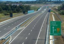 AMSS: Povoljni uslovi za odvijanje saobraćaja, na graničnim prelazima bez zadržavanja amss:-povoljni-uslovi-za-odvijanje-saobracaja,-na-granicnim-prelazima-bez-zadrzavanja