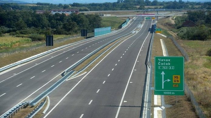 amss:-povoljni-uslovi-za-odvijanje-saobracaja,-na-granicnim-prelazima-bez-zadrzavanja amss:-povoljni-uslovi-za-odvijanje-saobracaja,-na-granicnim-prelazima-bez-zadrzavanja