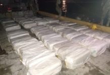 Korona nije drastično promenila tokove droge kroz Srbiju korona-nije-drasticno-promenila-tokove-droge-kroz-srbiju