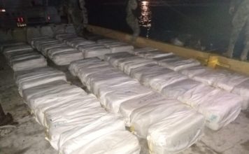 Korona nije drastično promenila tokove droge kroz Srbiju korona-nije-drasticno-promenila-tokove-droge-kroz-srbiju