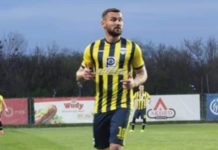 Hadžibulić pred Bačku: Nemamo pravo na kiks hadzibulic-pred-backu:-nemamo-pravo-na-kiks