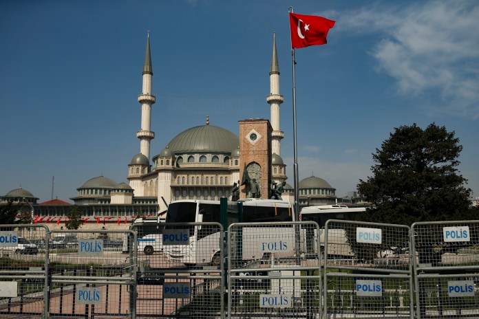 turisticka-sezona-u-turskoj-pod-znakom-pitanja-i-ove-godine