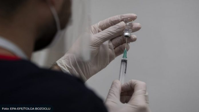 u-crnoj-gori-sutra-pocinje-masovna-vakcinacija