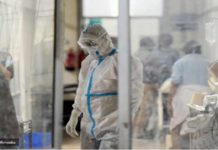 Skočio broj novozaraženih, preminule 23 osobe skocio-broj-novozarazenih,-preminule-23-osobe