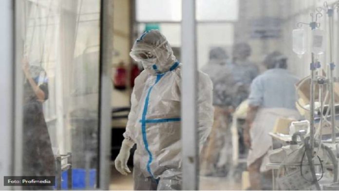 skocio-broj-novozarazenih,-preminule-23-osobe skocio-broj-novozarazenih,-preminule-23-osobe