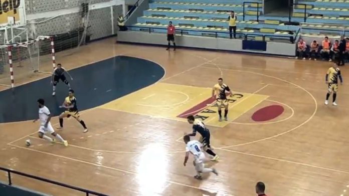 prva-futsal-liga-srbije:-pazar-protiv-vranja-u-polufinalu prva-futsal-liga-srbije:-pazar-protiv-vranja-u-polufinalu