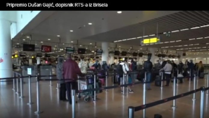 pod-kojim-uslovima-ce-gradjani-srbije-moci-da-putuju-u-zemlje-eu,-sta-predlaze-evropska-komisija