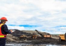 Vrednost rezervi mineralnih sirovina viša od 200 mlrd. evra vrednost-rezervi-mineralnih-sirovina-visa-od-200-mlrd.-evra