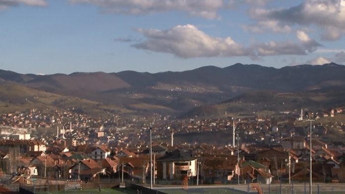 umereno-oblacno,-temperatura-do-22-stepena