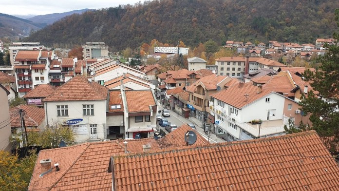 raste-broj-zarazenih-u-novoj-varosi raste-broj-zarazenih-u-novoj-varosi