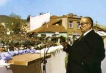 Na današnji dan preminuo je Josip Broz Tito na-danasnji-dan-preminuo-je-josip-broz-tito