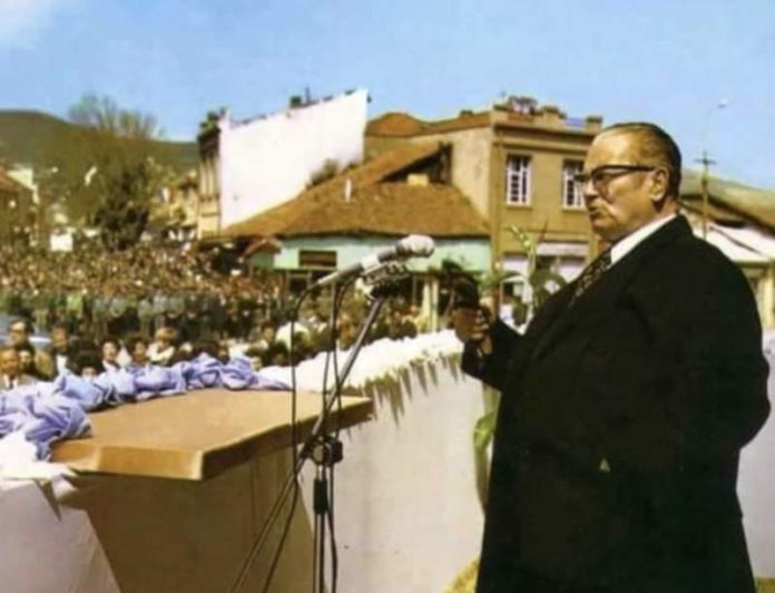na-danasnji-dan-preminuo-je-josip-broz-tito