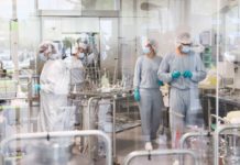 U Srbiji još 1.304 novozaraženih, umrle 24 osobe u-srbiji-jos-1.304-novozarazenih,-umrle-24-osobe