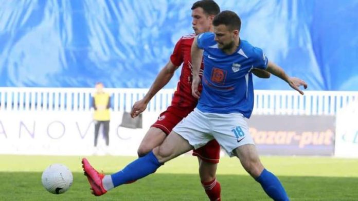 aganspahic-sacuvao-nadu