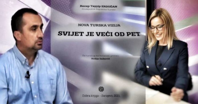 salkovic-preveo-knjigu-predsjednika-erdogana-,,-svijet-je-veci-od-pet,,