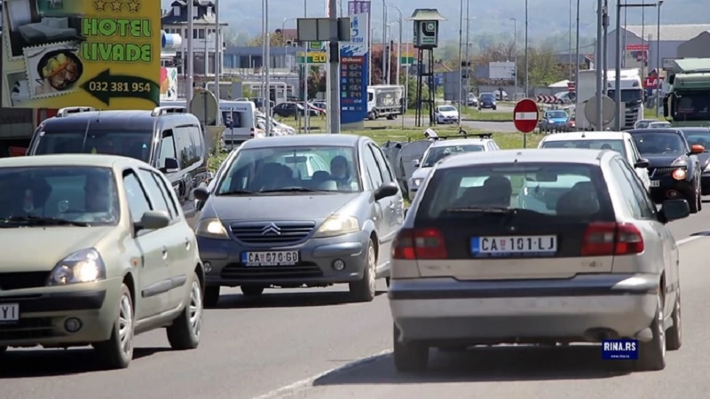 amss:-ocekuju-se-guzve-prvog-radnog-dana-posle-praznika