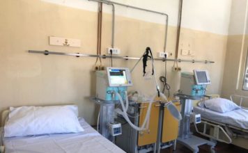 Novi Pazar bez preminulih od korone novi-pazar-bez-preminulih-od-korone