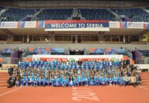 Prijavite se za volontera najvećeg sportskog događaja u Srbiji 2022. godine prijavite-se-za-volontera-najveceg-sportskog-dogadjaja-u-srbiji-2022.-godine