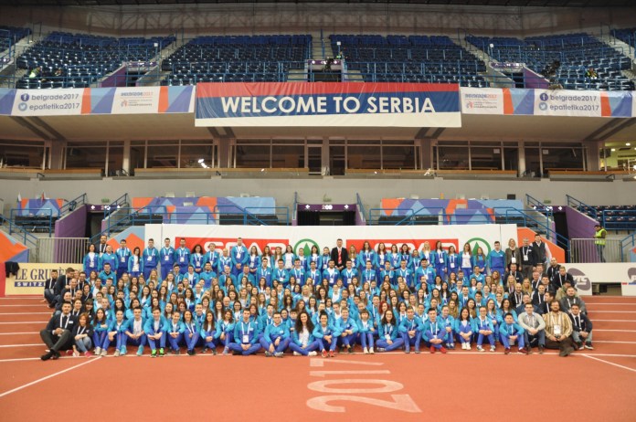 prijavite-se-za-volontera-najveceg-sportskog-dogadjaja-u-srbiji-2022.-godine