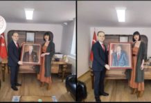 Konzul Republike Turske Bašar Bašol, upriličio prijem za akademsku slikarku Pašu Gicić konzul-republike-turske-basar-basol,-uprilicio-prijem-za-akademsku-slikarku-pasu-gicic