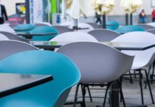 Sutra zaseda Krizni štab, otvaranje restorana moguće od petka sutra-zaseda-krizni-stab,-otvaranje-restorana-moguce-od-petka