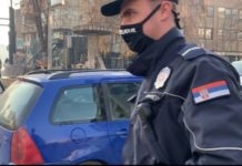 Novi Pazar: Tuča posle udesa, izboden muškarac! POLICIJA TRAGA ZA NAPADAČEM novi-pazar:-tuca-posle-udesa,-izboden-muskarac!-policija-traga-za-napadacem