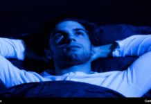 Dnevnik lekara o korona virusu: Kako je Kovid-19 promenio naše navike u spavanju dnevnik-lekara-o-korona-virusu:-kako-je-kovid-19-promenio-nase-navike-u-spavanju