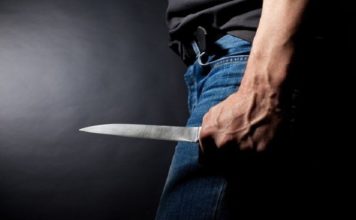 Policija i dalje traga za napadačem, tridesetdevetogodišnjim I. L. policija-i-dalje-traga-za-napadacem,-tridesetdevetogodisnjim-i-l.