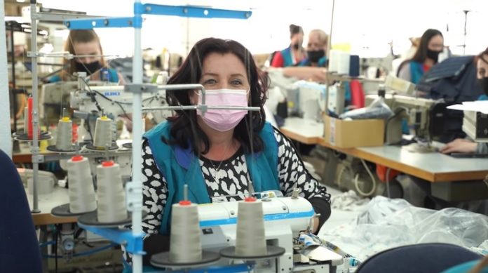 preduzetnice-iz-sjenice-znaju-pravi-kroj-za-uspesan-biznis preduzetnice-iz-sjenice-znaju-pravi-kroj-za-uspesan-biznis