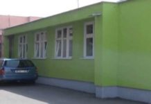 Elektronska prijava i upis mališana u PU “Mladost” elektronska-prijava-i-upis-malisana-u-pu-“mladost”