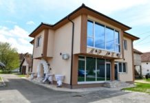 Otvorena specijalistička ordinacija Mrlješ otvorena-specijalisticka-ordinacija-mrljes