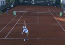 Menezes u tri seta bolji od Međedovića menezes-u-tri-seta-bolji-od-medjedovica