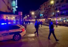 Zbog napada nožem u centru Novog Pazara uhapšena dva lica zbog-napada-nozem-u-centru-novog-pazara-uhapsena-dva-lica