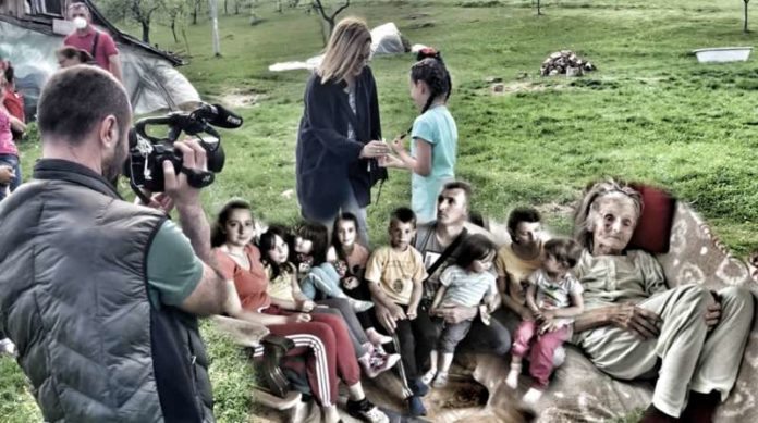 desetoclanoj-porodici-suman,-iz-sela-kalafati-u-opstini-priboj,-hitno-je-potrebna-pomoc desetoclanoj-porodici-suman,-iz-sela-kalafati-u-opstini-priboj,-hitno-je-potrebna-pomoc