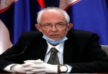 Kon: Sigurno će biti otvaranje kon:-sigurno-ce-biti-otvaranje