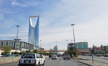 Sprečeno unošenje droge u Saudijsku Arabiju! Pet miliona tableta skrivano u narovima spreceno-unosenje-droge-u-saudijsku-arabiju!-pet-miliona-tableta-skrivano-u-narovima